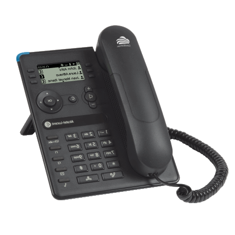 8008-cloud-edition-deskphone-f-l-480-480