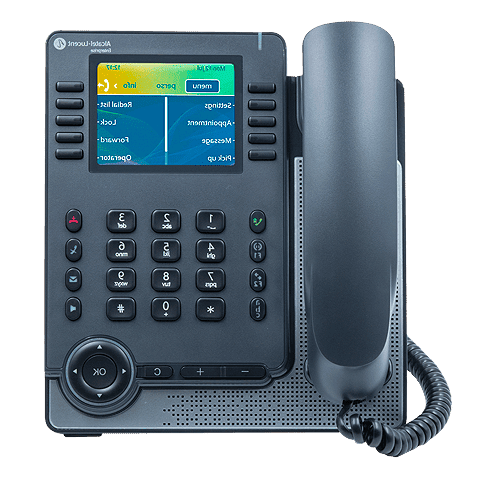 ale - 30 - h - deskphone -产品-图像- 480 x480 f