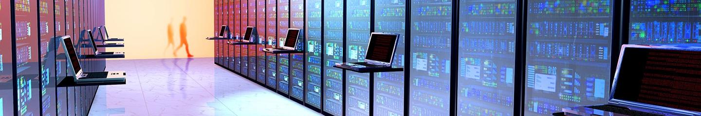 Data-Centre-Racks-hybrid-pol-page-homepage-header-l2-l3-1440x600.jpg